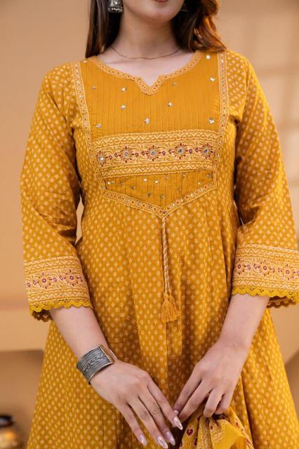 Felocity cotton vol 733 catalog kurtis manufacturer wholesaler