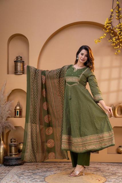 Felocity cotton vol 733 catalog kurtis manufacturer wholesaler