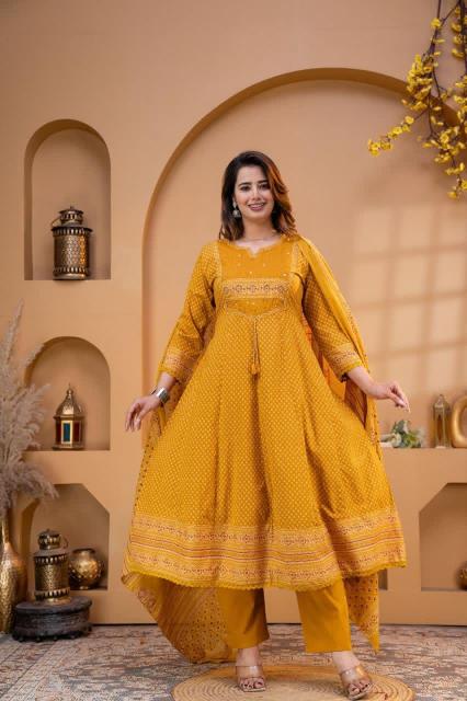 Felocity cotton vol 733 catalog kurtis manufacturer wholesaler