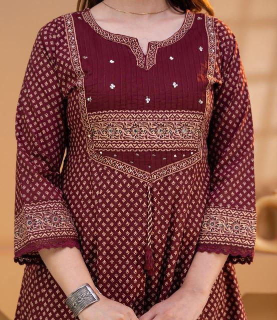 Felocity cotton vol 733 catalog kurtis manufacturer wholesaler