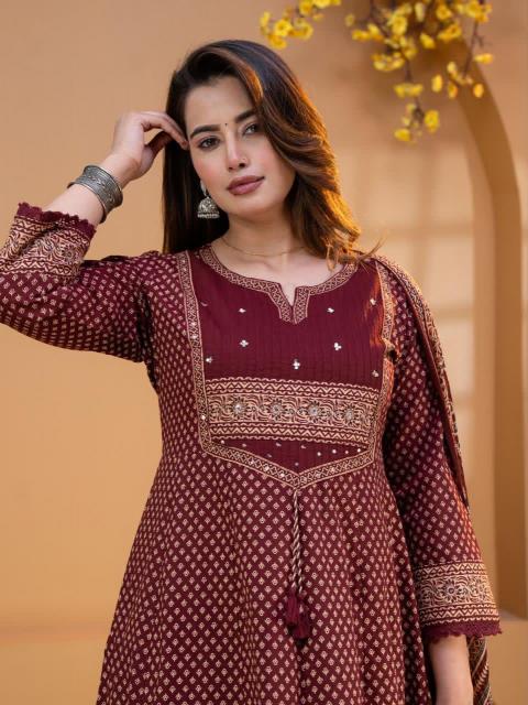 Felocity cotton vol 733 catalog kurtis manufacturer wholesaler