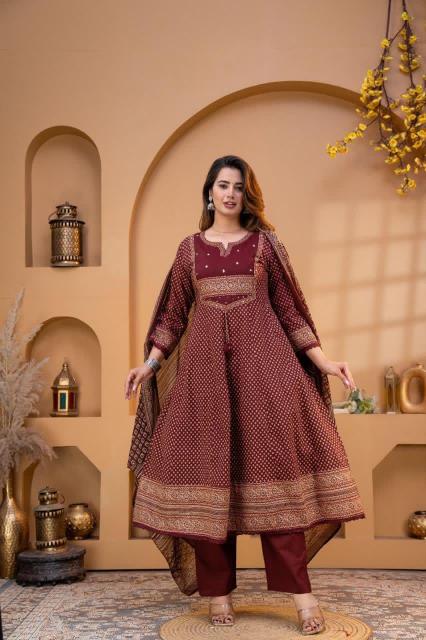 Felocity cotton vol 733 catalog kurtis manufacturer wholesaler