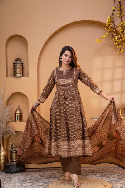Felocity cotton vol 733 catalog kurtis manufacturer wholesaler