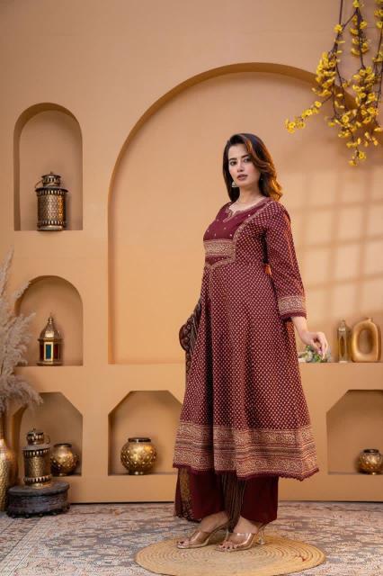 Felocity cotton vol 733 catalog kurtis manufacturer wholesaler