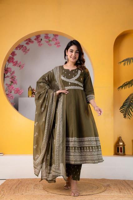 Felocity Cotton vol 736 catalog jaipuri cotton kurti wholesaler