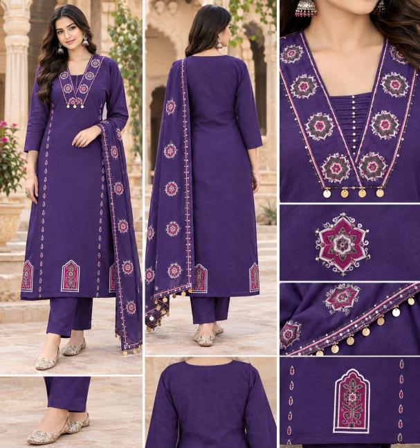 Felocity Cotton vol 738 catalog bundle of 25 wholesale kurti floria by alena