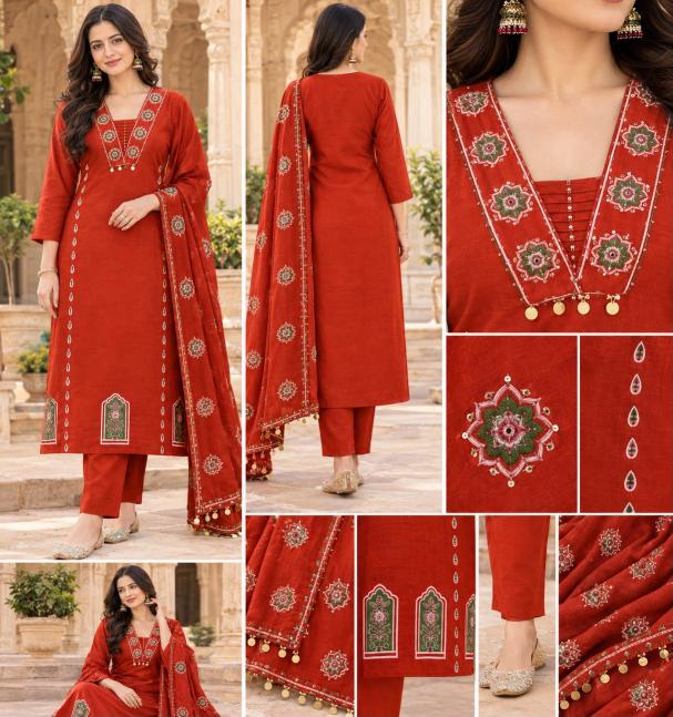 Felocity Cotton vol 738 catalog bundle of 25 wholesale kurti floria by alena