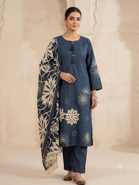 Felocity Cotton vol 744 catalog boutique kurti wholesale