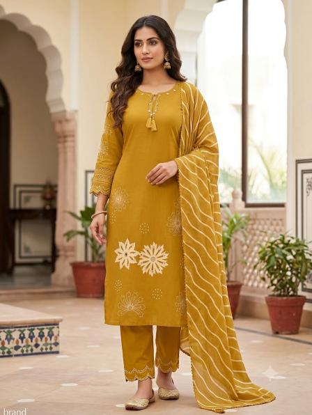 Felocity Cotton vol 744 catalog boutique kurti wholesale