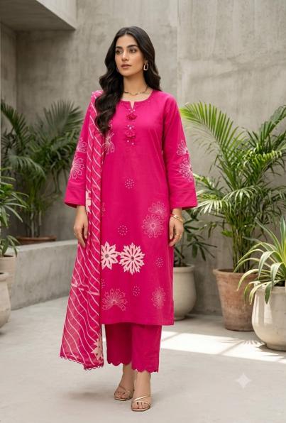 Felocity Cotton vol 745 catalog bulk kurtis wholesale