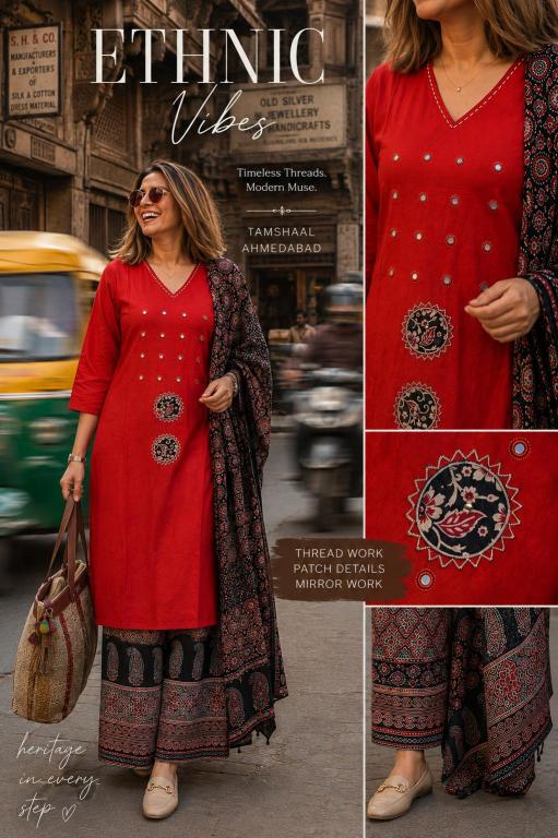 Felocity Daboo Cotton vol 1 catalog kurti wholesalers in lajpat nagar 