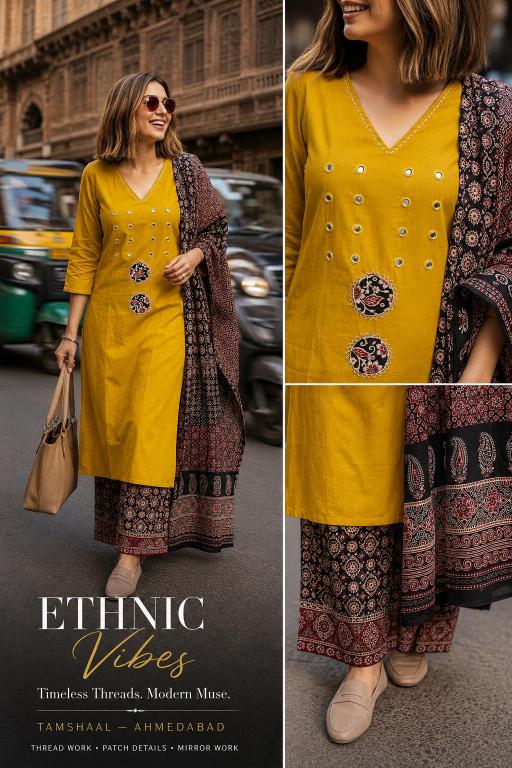 Felocity Daboo Cotton vol 1 catalog kurti wholesalers in lajpat nagar 