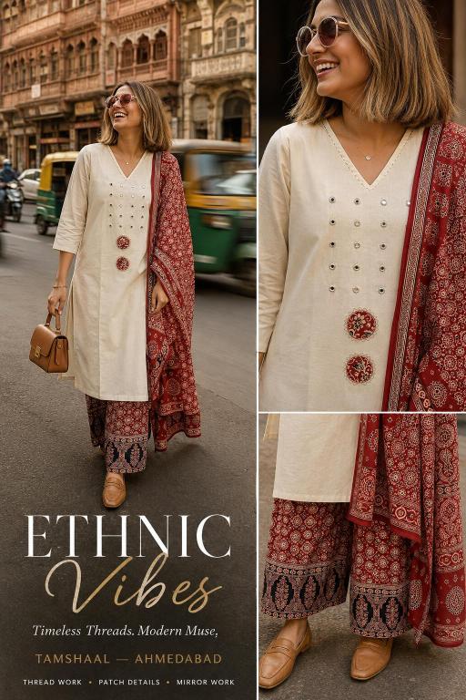 Felocity Daboo Cotton vol 1 catalog kurti wholesalers in lajpat nagar 