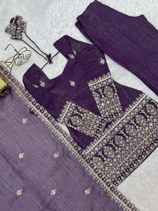 Felocity Devayani catalog indo western kurtis wholesale