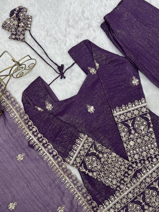 Felocity Devayani catalog indo western kurtis wholesale
