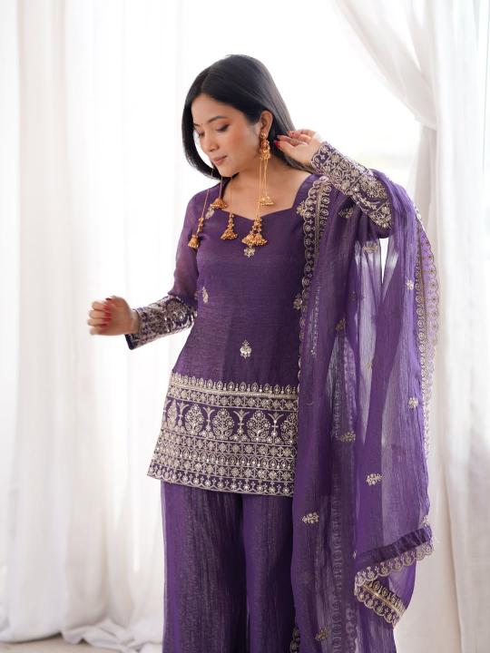 Felocity Devayani catalog indo western kurtis wholesale