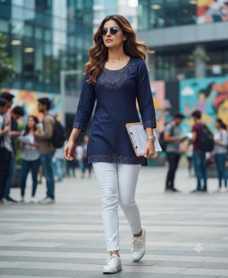 Felocity English catalog kurti wholesalers in ernakulam