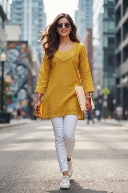 Felocity English catalog kurti wholesalers in ernakulam