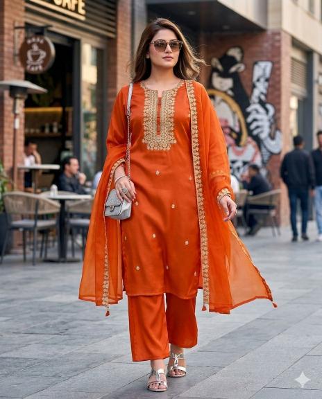 Felocity Falak catalog biba kurtis wholesale in delhi