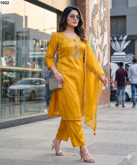 Felocity Falak catalog biba kurtis wholesale in delhi