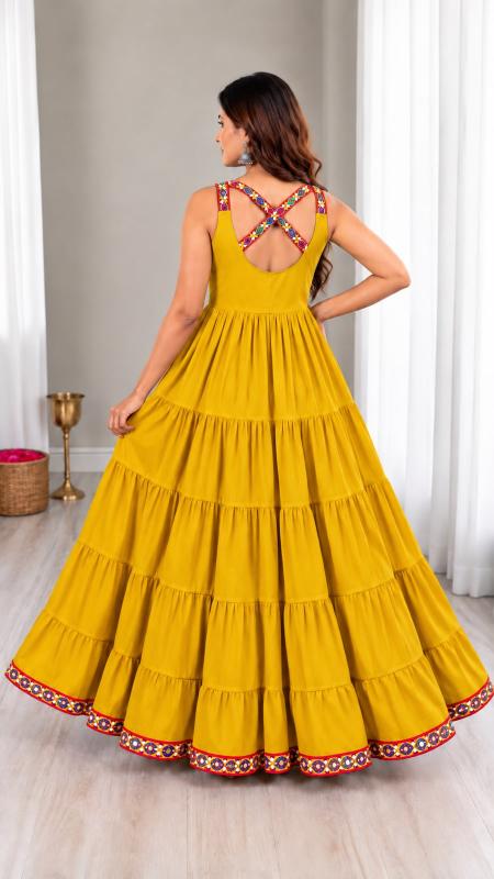 Felocity Ghumati catalog wholesale long kurtis