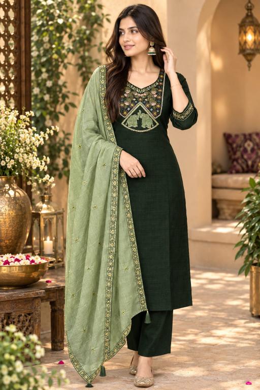 Felocity GJ vol 13 catalog kalamkari kurtis wholesale