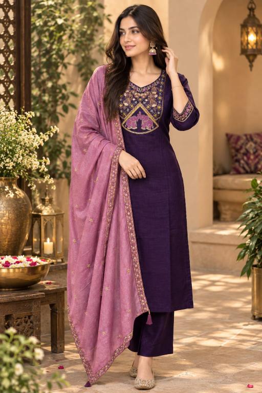Felocity GJ vol 13 catalog kalamkari kurtis wholesale