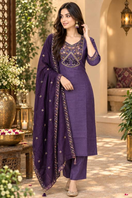 Felocity GJ vol 14 catalog kajal style kurti wholesale