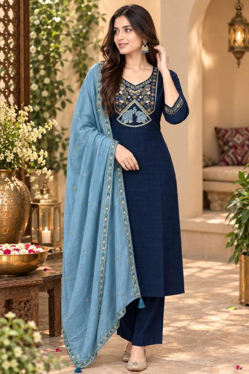 Felocity GJ vol 15 catalog juliet kurtis wholesale