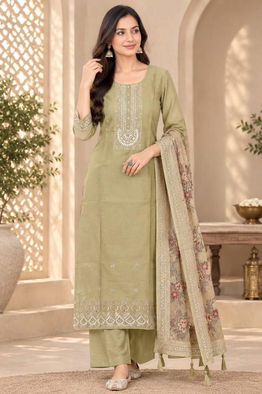 Felocity GJ vol 16 catalog kolkata wholesale market kurti
