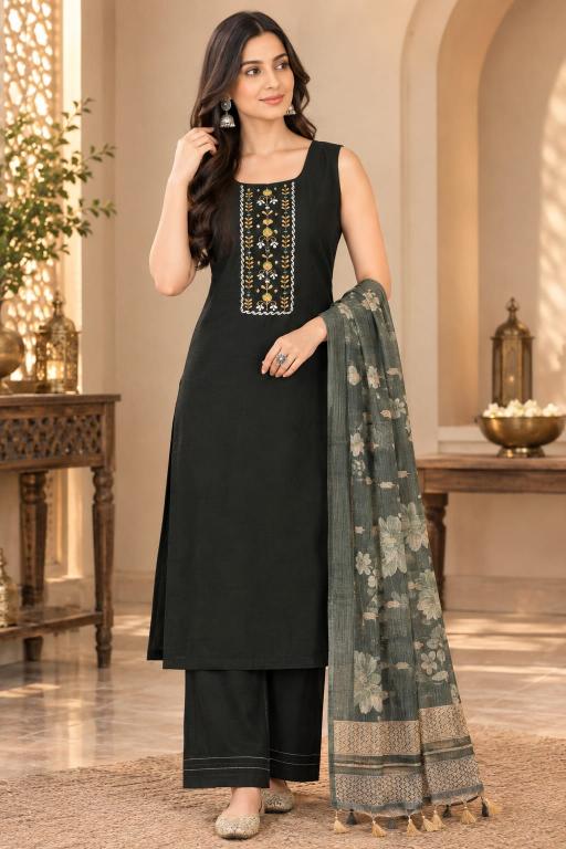 Felocity GJ vol 17 catalog krishna creation wholesale kurtis