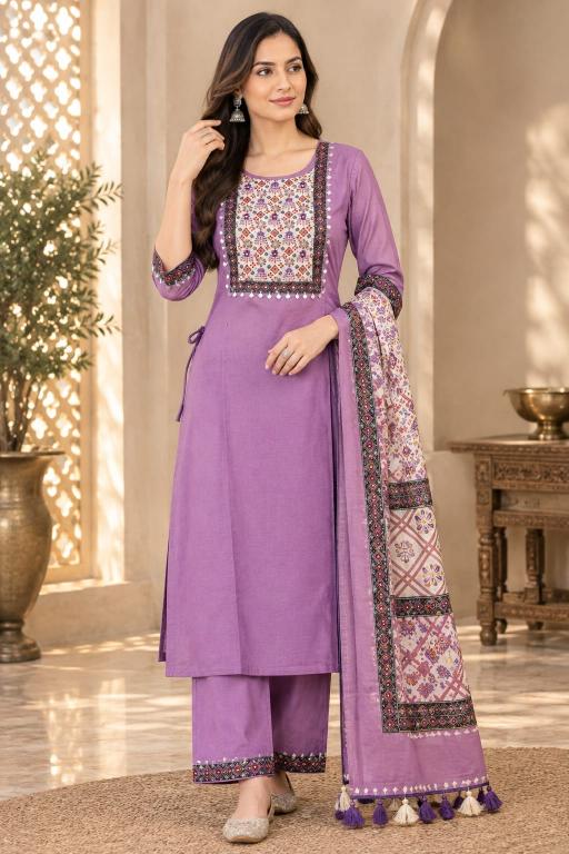 Felocity GJ vol 17 catalog krishna creation wholesale kurtis