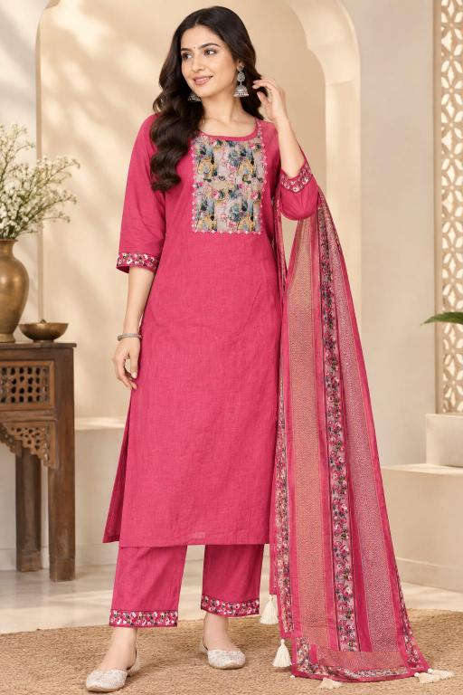 Felocity GJ vol 18 catalog kurti design wholesale
