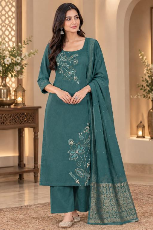 Felocity GJ vol 20 catalog kurti ka wholesale