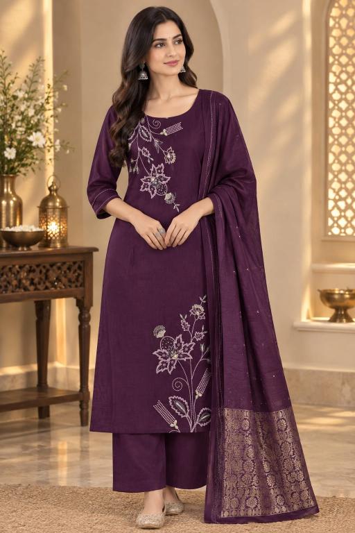 Felocity GJ vol 20 catalog kurti ka wholesale