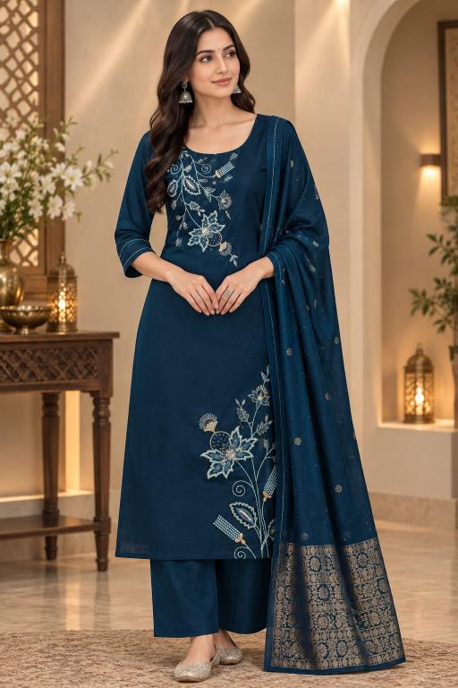 Felocity GJ vol 20 catalog kurti ka wholesale