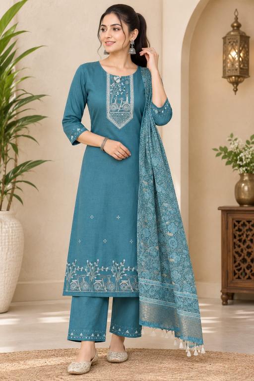 Felocity GJ vol 21 catalog readymade kurtis wholesale in mumbai