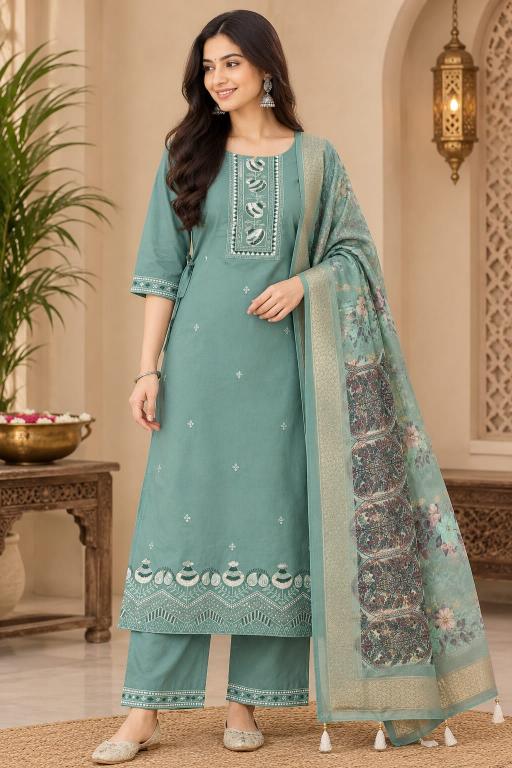 Felocity GJ vol 22 catalog readymade kurtis wholesale