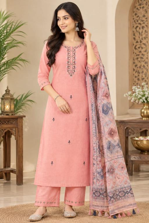Felocity GJ vol 22 catalog readymade kurtis wholesale