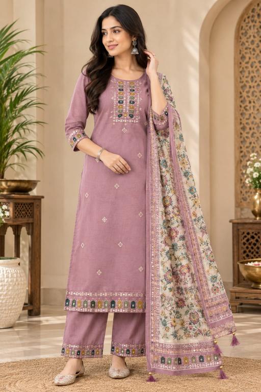 Felocity GJ vol 22 catalog readymade kurtis wholesale