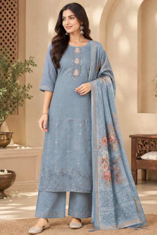 Felocity GJ vol 23 catalog readymade kurti wholesale market in mumbai