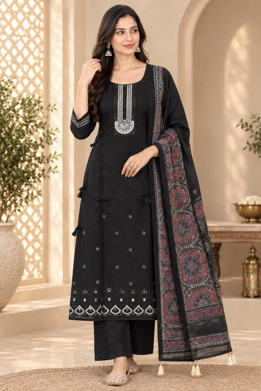 Felocity GJ vol 23 catalog readymade kurti wholesale market in mumbai