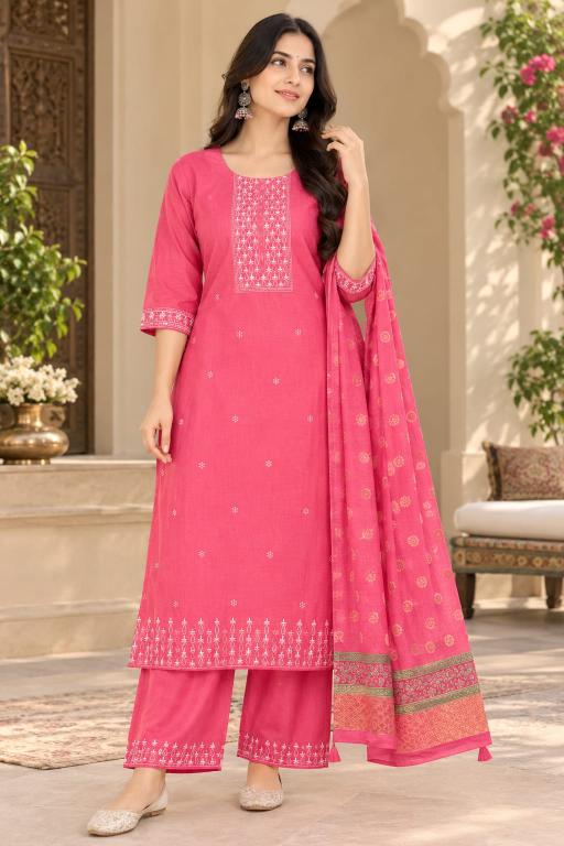 Felocity GJ vol 23 catalog readymade kurti wholesale market in mumbai