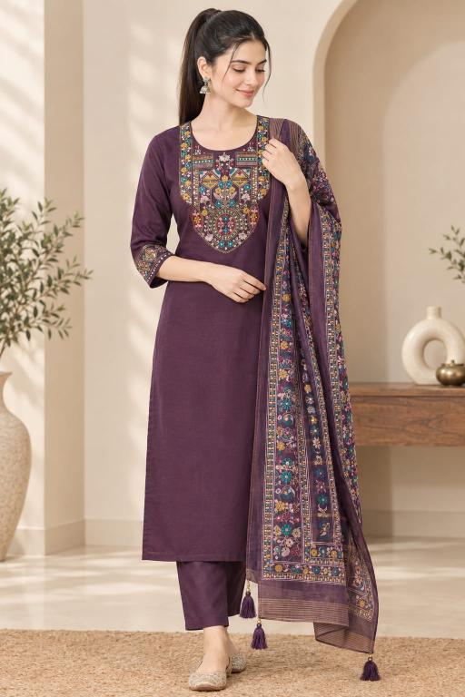 Felocity GJ vol 24 catalog kurti wholesaler in gandhi nagar