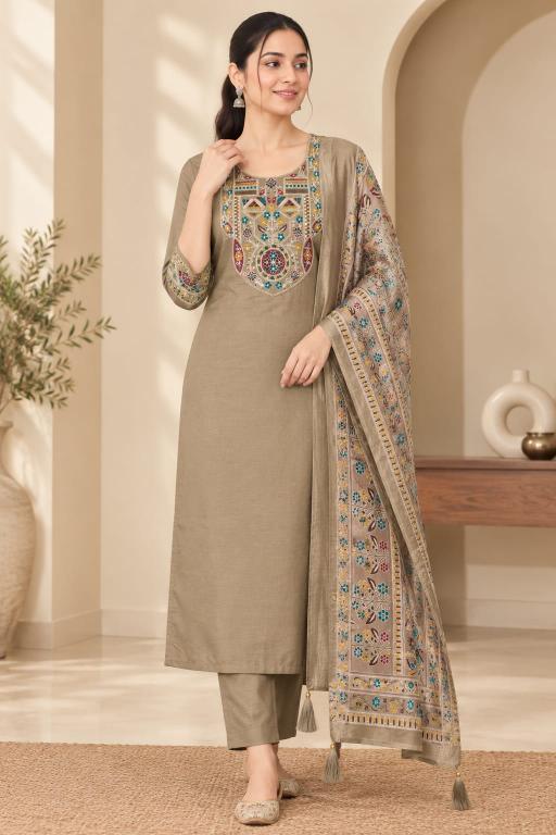 Felocity GJ vol 24 catalog kurti wholesaler in gandhi nagar