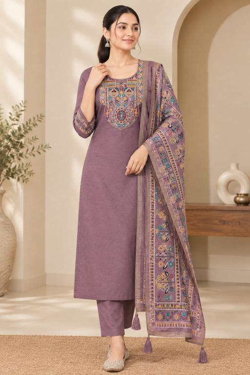 Felocity GJ vol 24 catalog kurti wholesaler in gandhi nagar