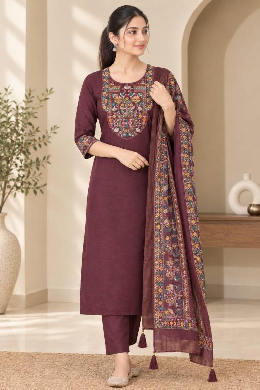 Felocity GJ vol 25 catalog kurti wholesaler in indore