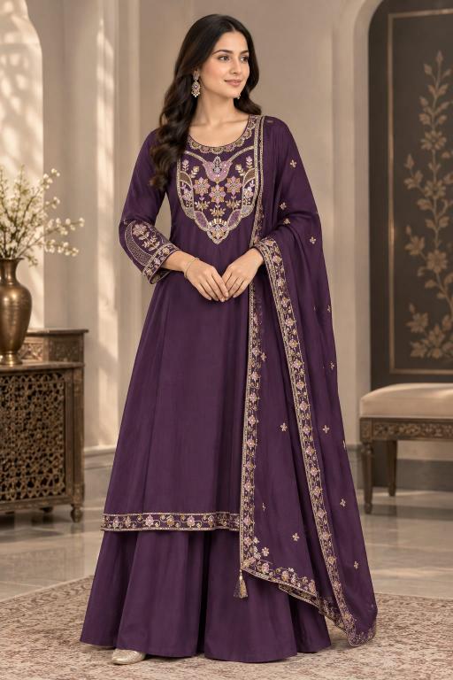 Felocity GJ vol 25 catalog kurti wholesaler in jabalpur