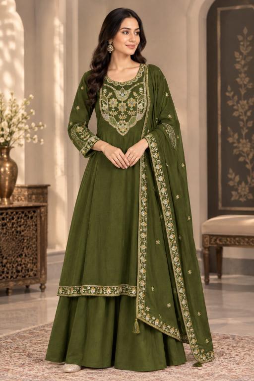 Felocity GJ vol 25 catalog kurti wholesaler in jabalpur