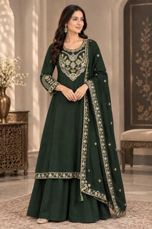 Felocity GJ vol 25 catalog kurti wholesaler in jabalpur